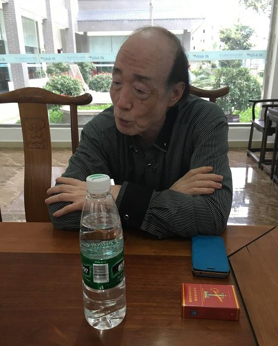 C:\Users\Administrator\Desktop\新闻\四川涂料工业协会秘书长崔保忠.jpg